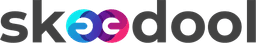 Skeedool Logo