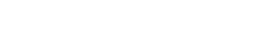 Skeedool Logo